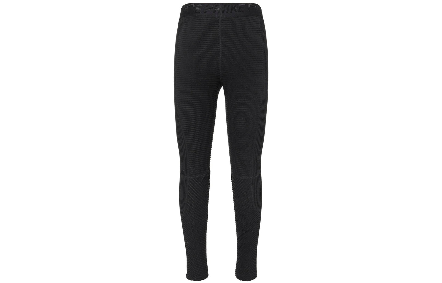 Спортивные леггинсы женские Nike - Boxette Shop