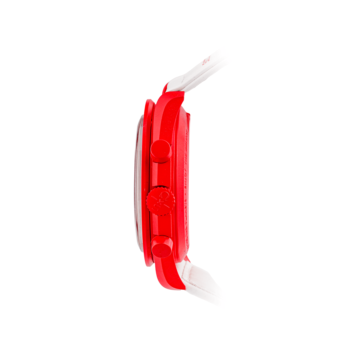 Часы Swatch - Boxette Shop