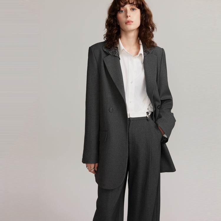 Пиджак женский Elle - Boxette Shop