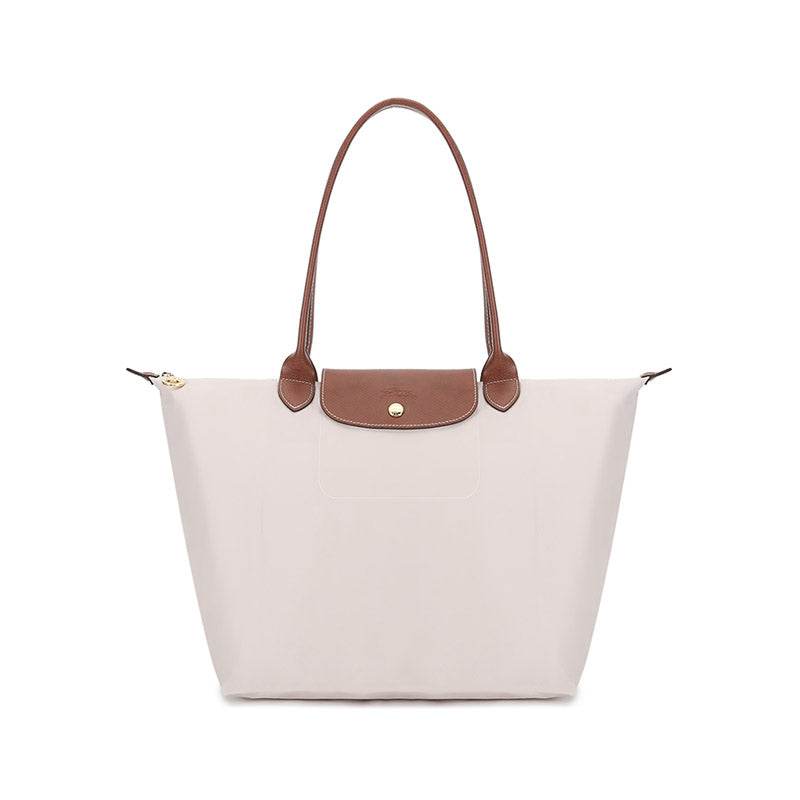 Сумка женская Longchamp Le Pliage - Boxette Shop