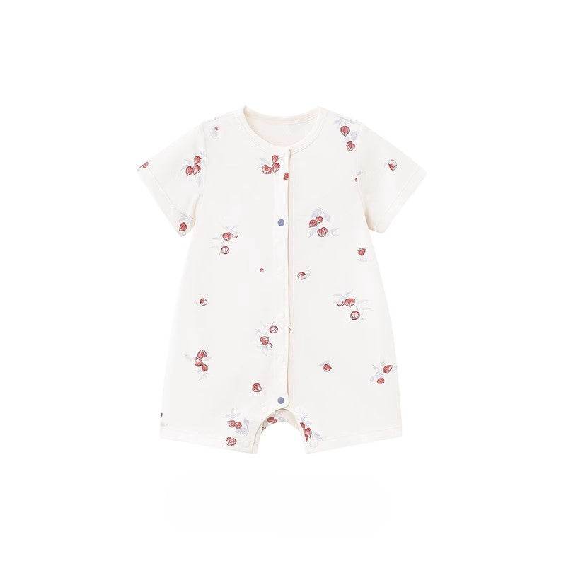 Комбинезон для младенцев Yeehoo - Boxette Shop