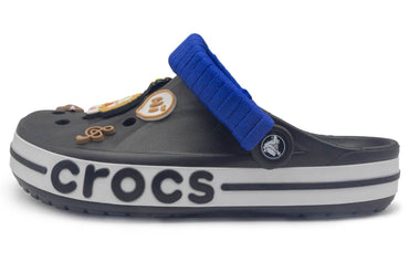 Шлепанцы Crocs Baya Band - Boxette Shop