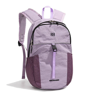 Рюкзак Ceion Keust travel - Boxette Shop