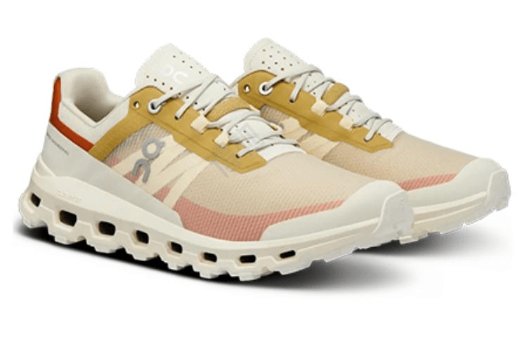 Кроссовки женские ON Cloudvista - Boxette Shop