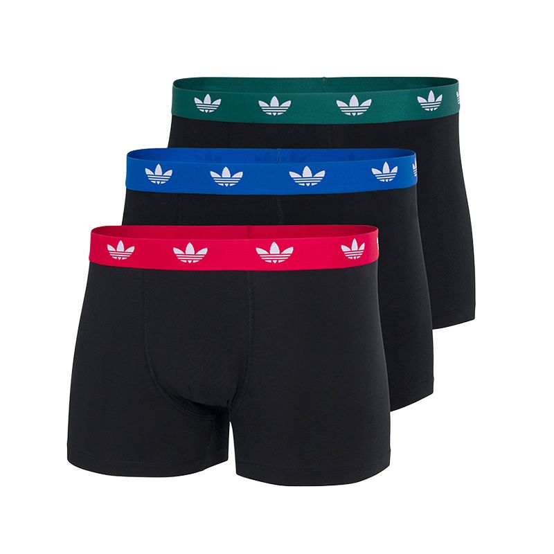 Трусы мужские Adidas originals ss25