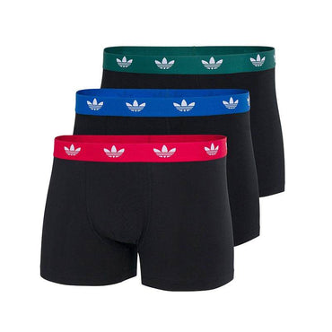 Трусы мужские Adidas originals ss25 - Boxette Shop
