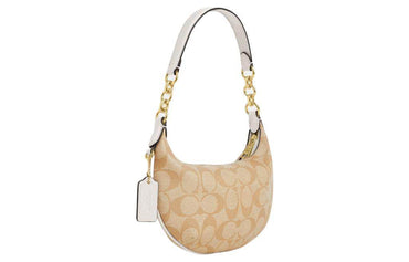 Сумка женская Coach Payton 21 - Boxette Shop