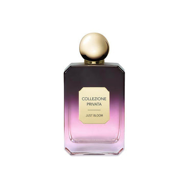 Духи Valmont CP Elegant Pink EDP - Boxette Shop