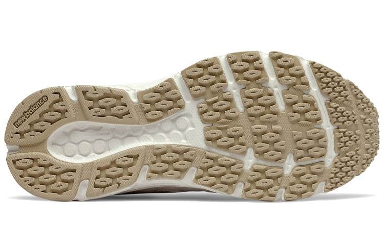 Кроссовки New Balance NB 480 - Boxette Shop