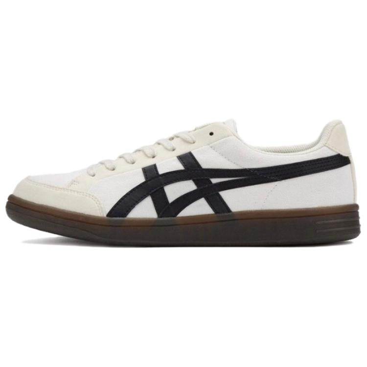 Кроссовки Onitsuka Tiger Advanti - Boxette Shop