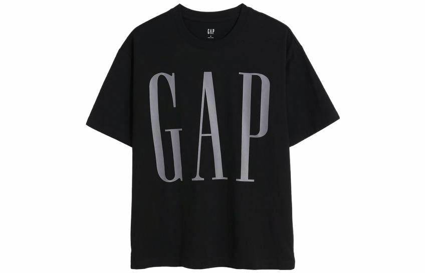 Футболка Gap - Boxette Shop