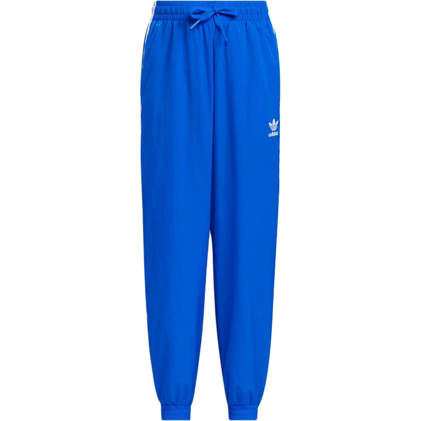 Спортивный костюм детский Adidas Originals - Boxette Shop