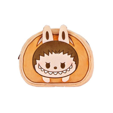 Сумка детская Pop Mart Labubu - Boxette Shop