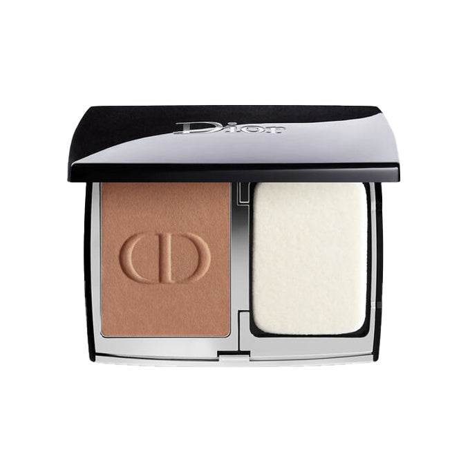 Пудра Dior Gel Everlasting Mist Powder - Boxette Shop