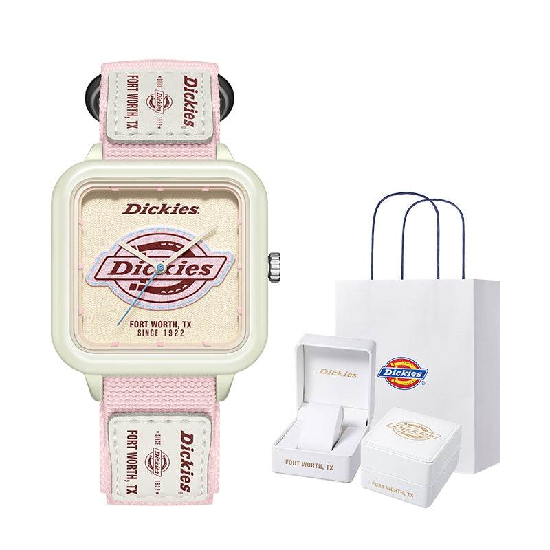 Часы Dickies - Boxette Shop