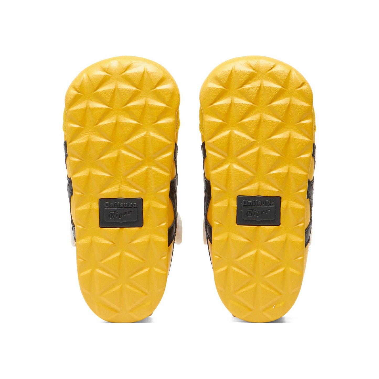 Кроссовки детские Onitsuka Tiger Mexico 66 - Boxette Shop