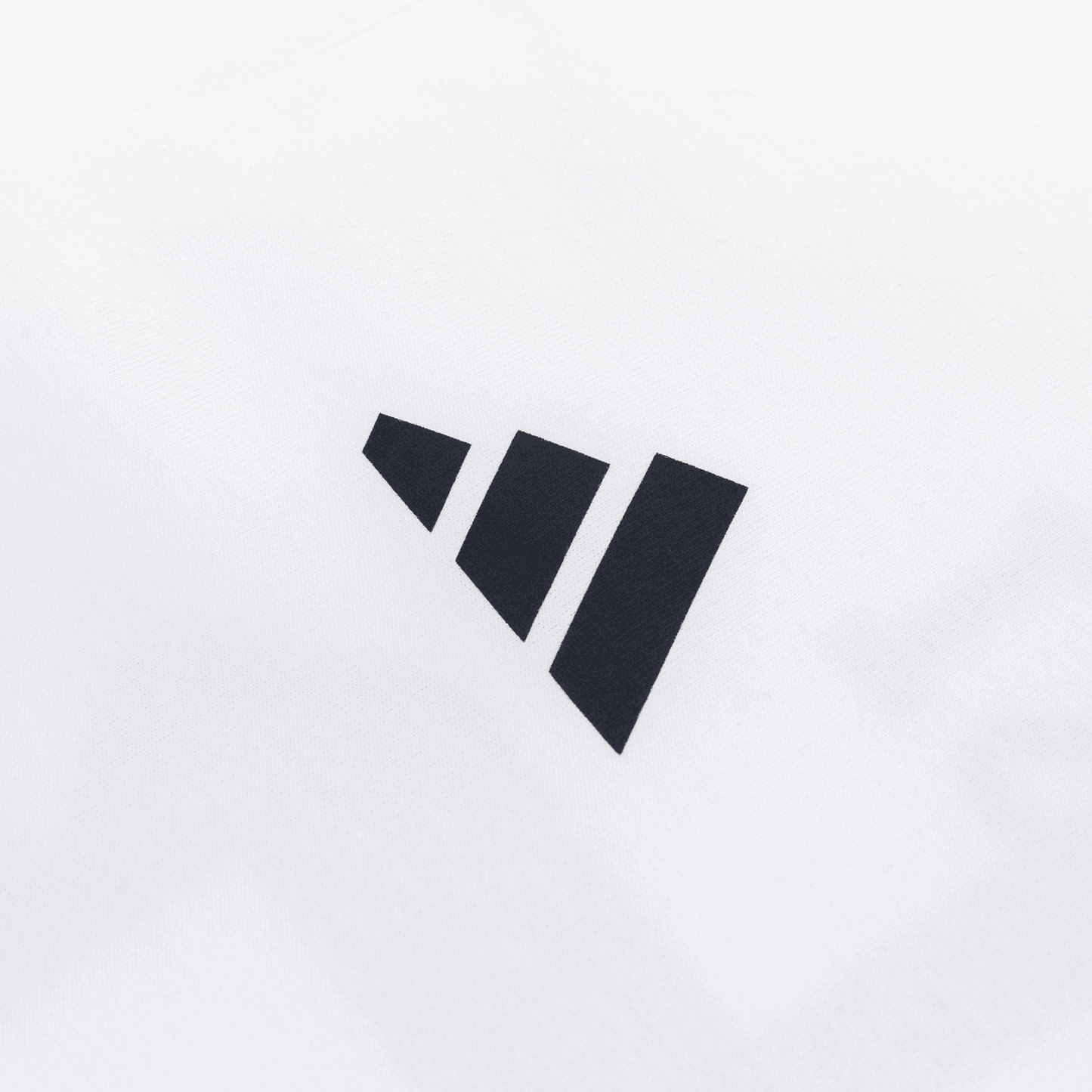 Футболка мужская Adidas Messi NN Tee - Boxette Shop