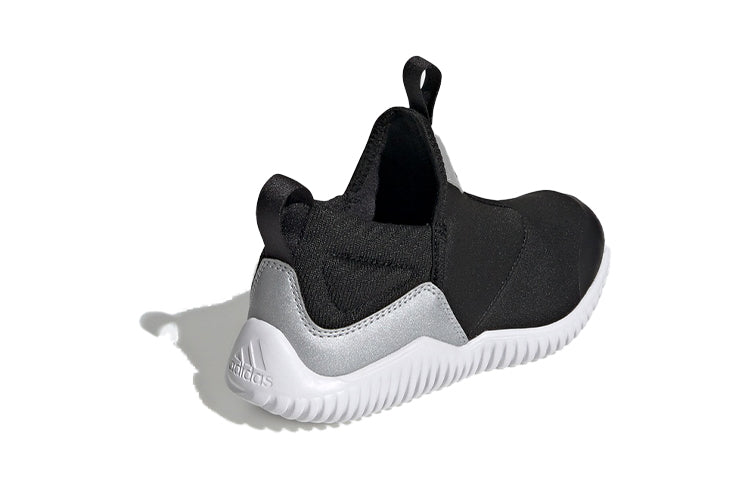 Adidas rapidazen bolalar krossovkalari