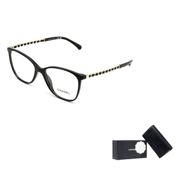 Очки Chanel - Boxette Shop