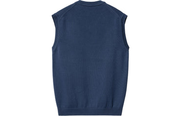 Carhartt WIP SS24 erkaklar sviteri