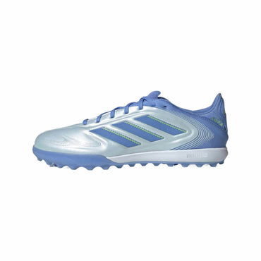 Бутсы Adidas Copa Pure 3 - Boxette Shop