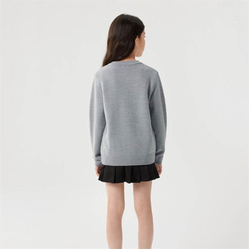 Кардиган для девочек Balabala - Boxette Shop