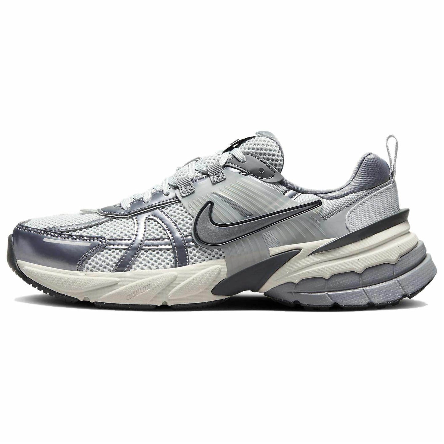 Кроссовки женские Nike V2K Run - Boxette Shop