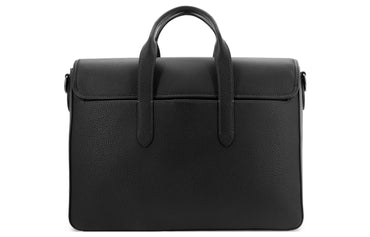 Сумка Coach Sullivan 39 - Boxette Shop