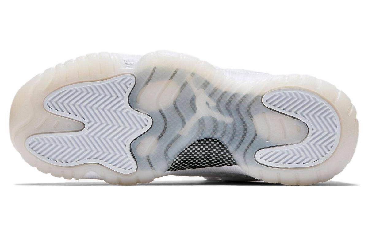 Кроссовки женские Jordan air top - Boxette Shop