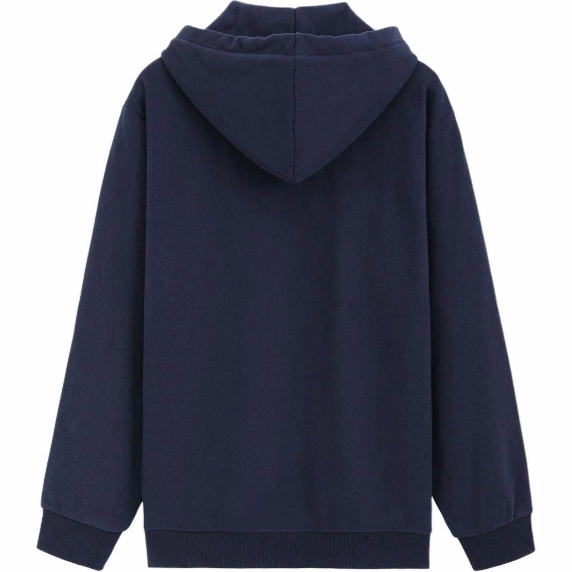 Свитер мужской Gap x Forbidden City - Boxette Shop