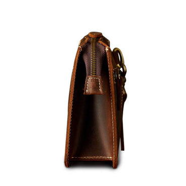 Сумка мужская Simple & Nature - Boxette Shop