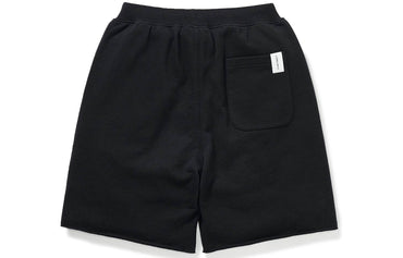 Шорты мужские 714Street SS23 - Boxette Shop