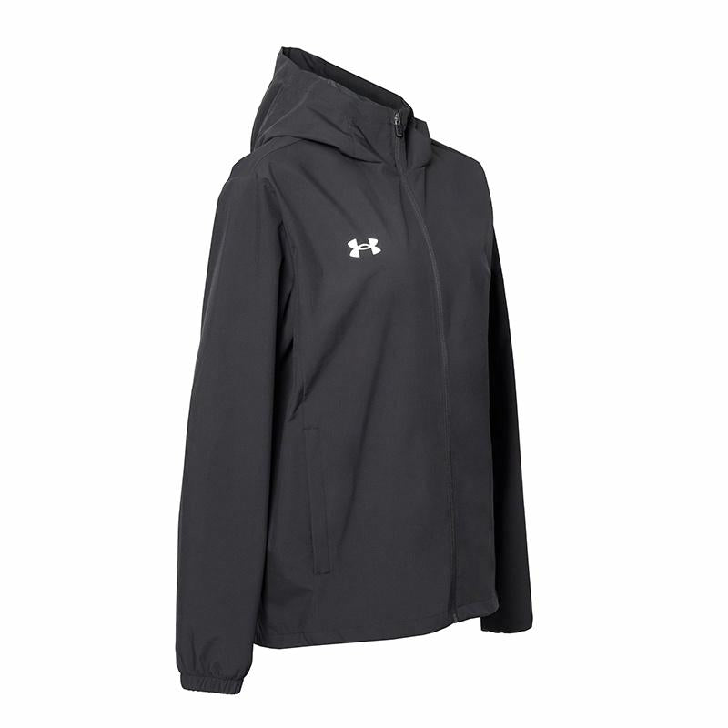 Спортивная куртка Under Armour Andromeda
