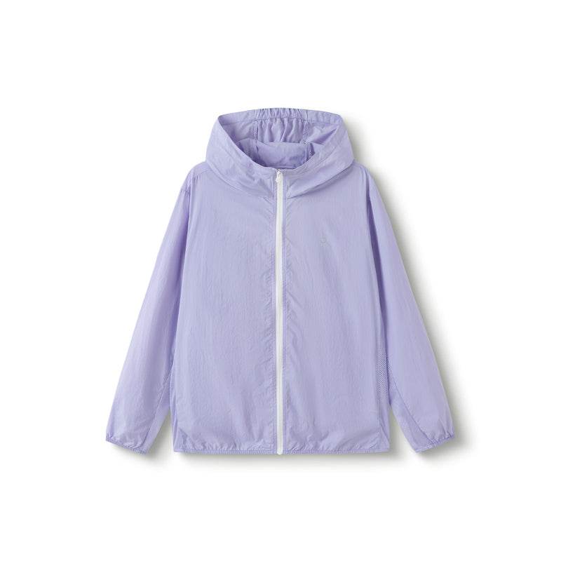 Куртка детская Balabala - Boxette Shop