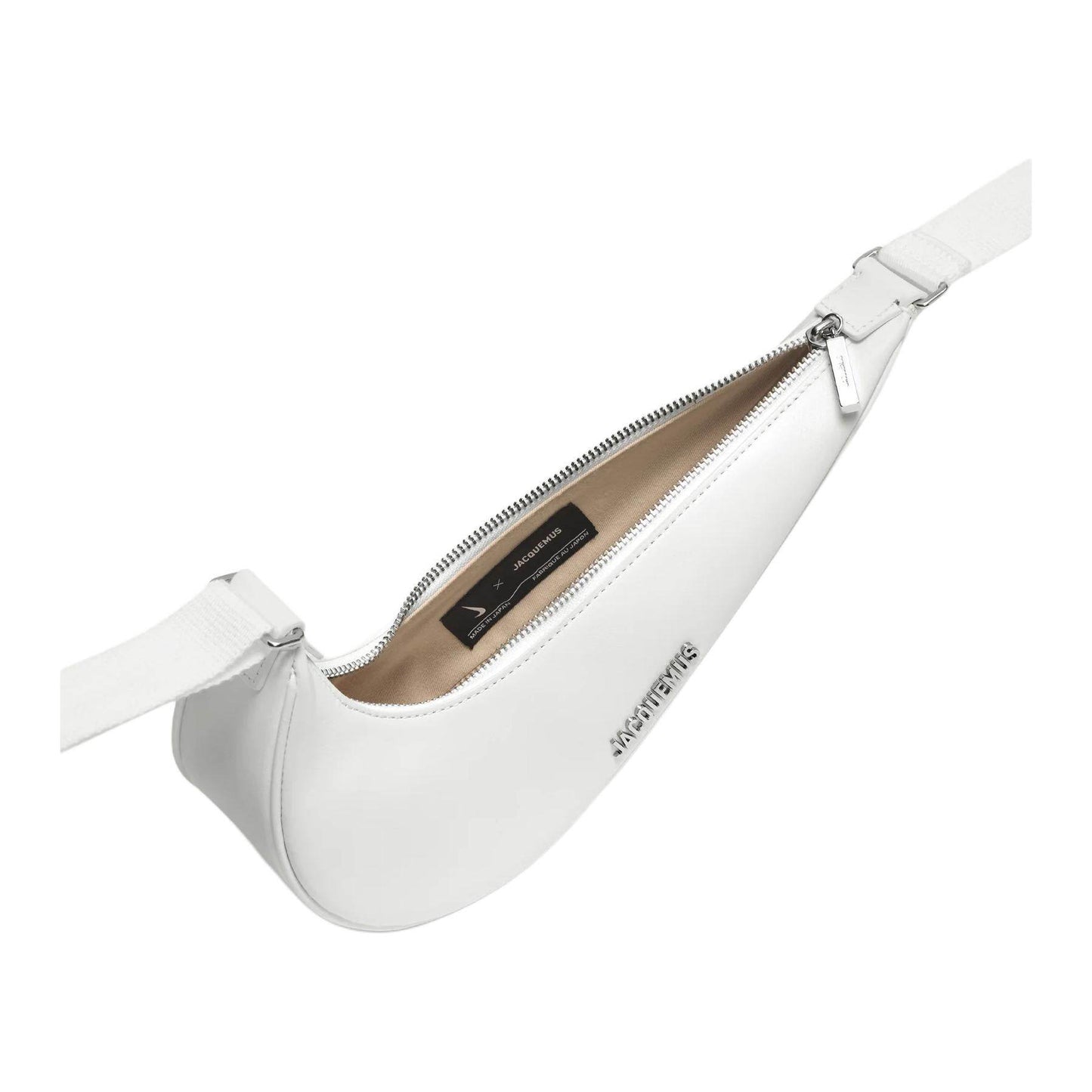 Сумка Nike x Jacquemus - Boxette Shop