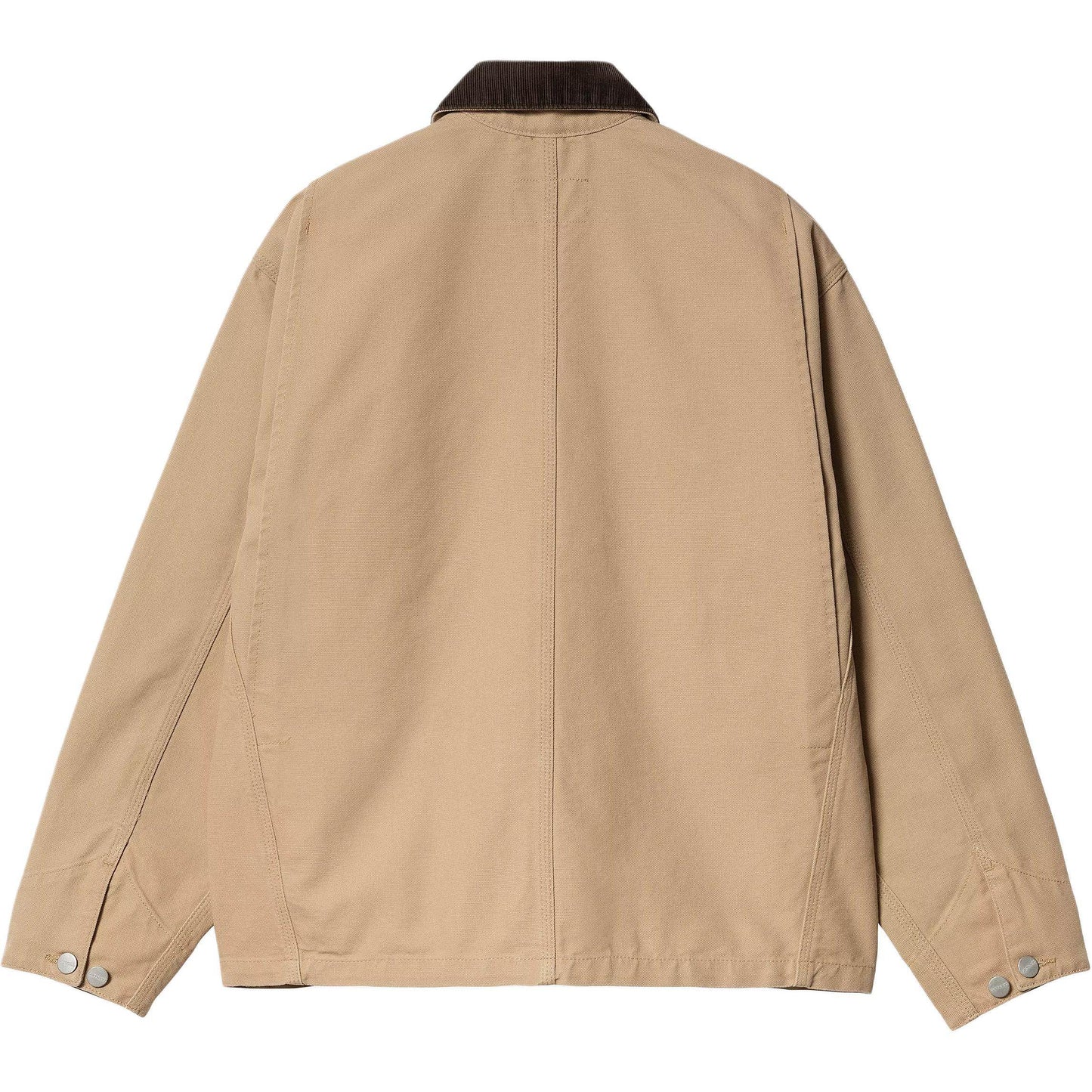 Куртка женская Carhartt WIP FW24 - Boxette Shop