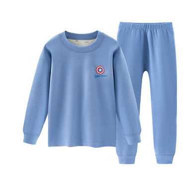 Disney bolalar to'plami