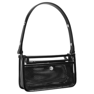 Сумка женская Charles&Keith - Boxette Shop