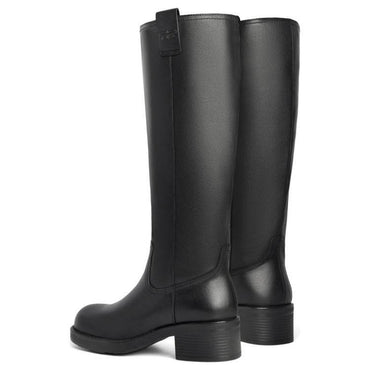 Сапоги женские Belle - Boxette Shop