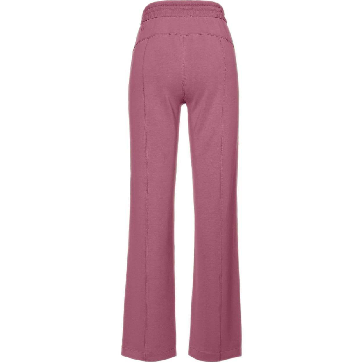 Брюки женские Lululemon - Boxette Shop