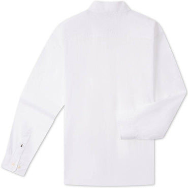 Рубашка Tommy Hilfiger - Boxette Shop