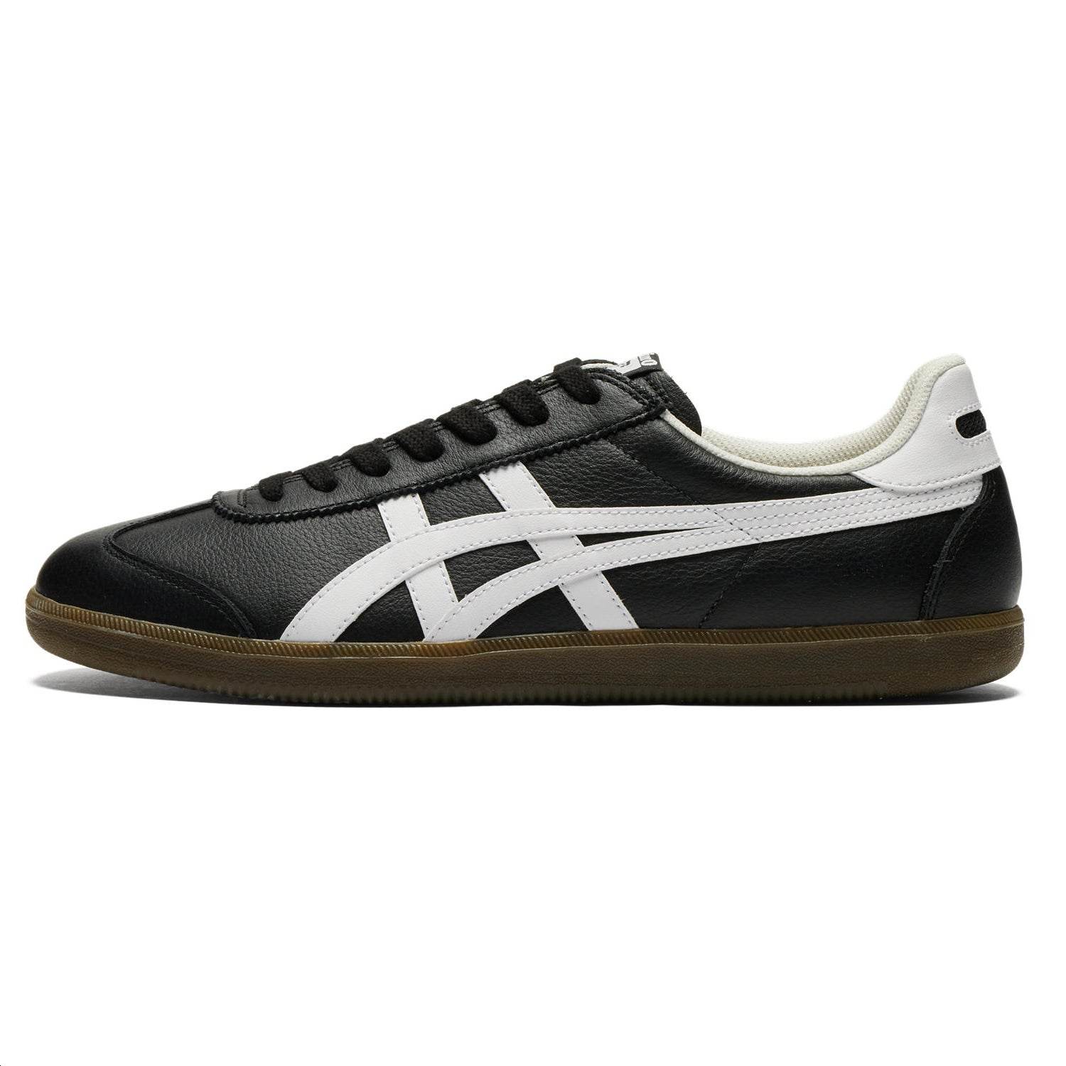 Кроссовки Onitsuka Tiger Tokuten - Boxette Shop