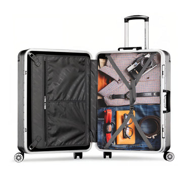 Чемодан American Tourister - Boxette Shop