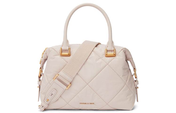 Сумка женская Charles&Keith - Boxette Shop