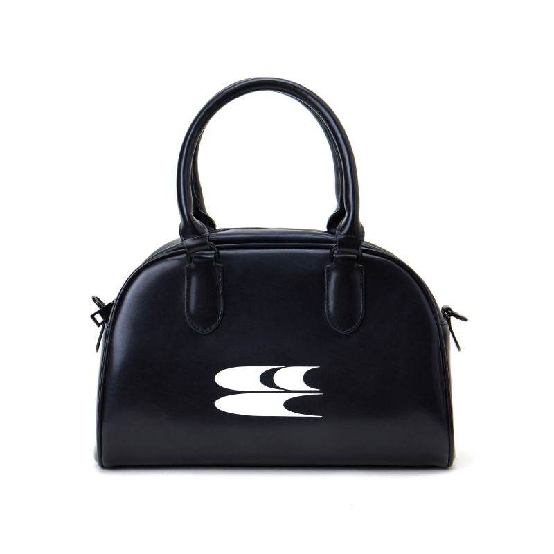 Сумка Crying Center Boston Bag - Boxette Shop