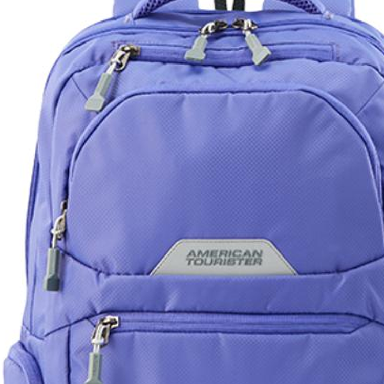 Рюкзак American Tourister