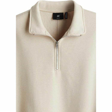 Свитер мужской H&M - Boxette Shop