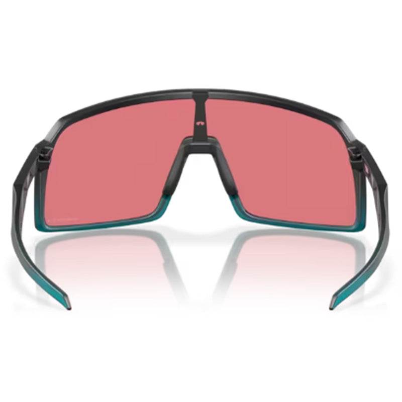 Очки Oakley Sutro 9406A - Boxette Shop