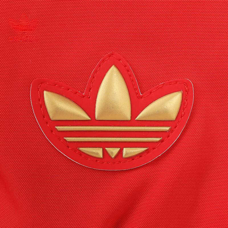 Adidas Originals O'g'il bolalar ko'ylagi