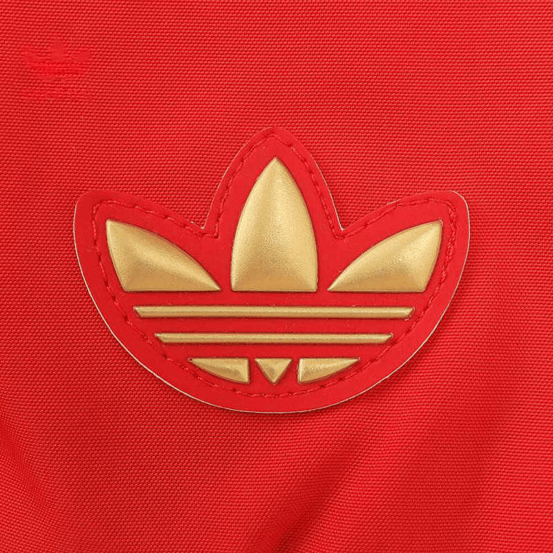 Куртка для мальчиков Adidas Originals - Boxette Shop